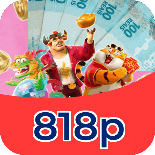 Especificações técnicas download 818p