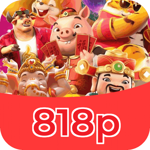 Especificações técnicas download 818p