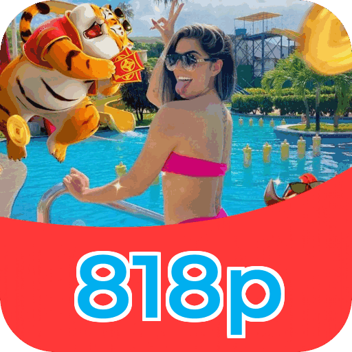 818p - Tempos médios de saque PIX verificados