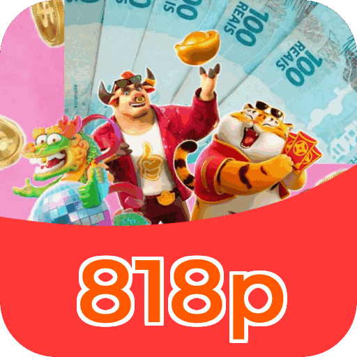 Especificações técnicas download 818p