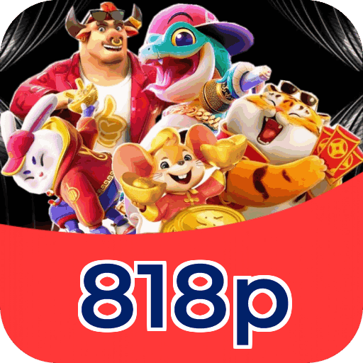 Requisitos APK 818p