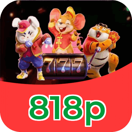 Requisitos APP 818p