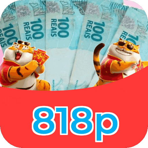 Especificações técnicas download 818p