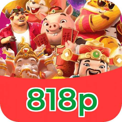Especificações técnicas download 818p