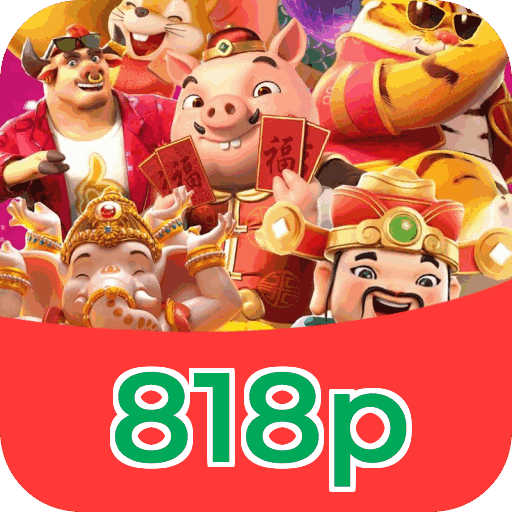 Especificações técnicas download 818p