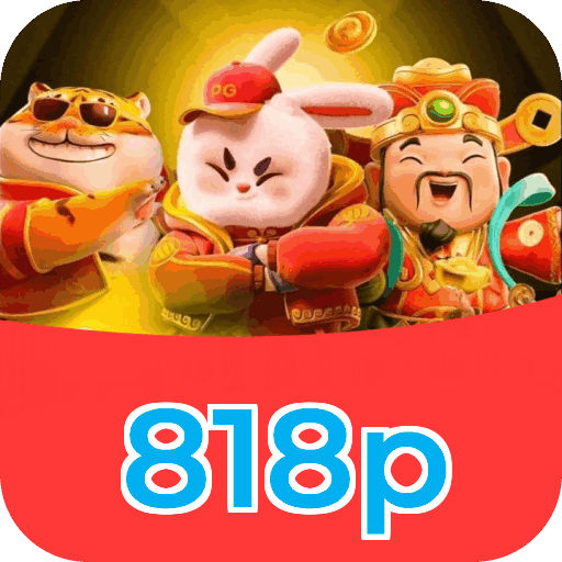 Especificações técnicas download 818p