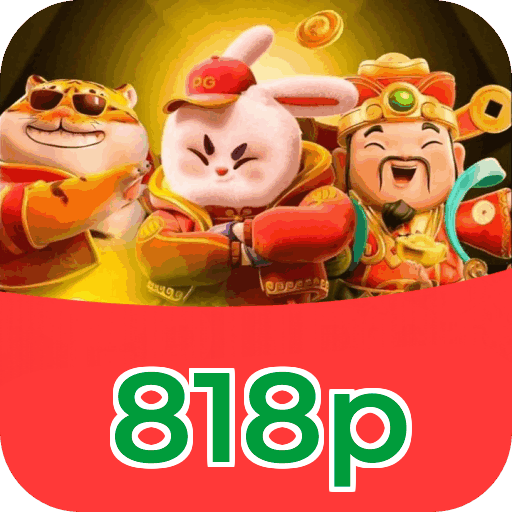 Especificações técnicas download 818p
