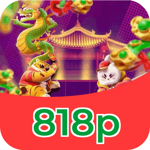 818p - Como verificar RTP e jogos certificados