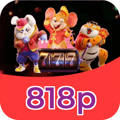 Especificações técnicas download 818p