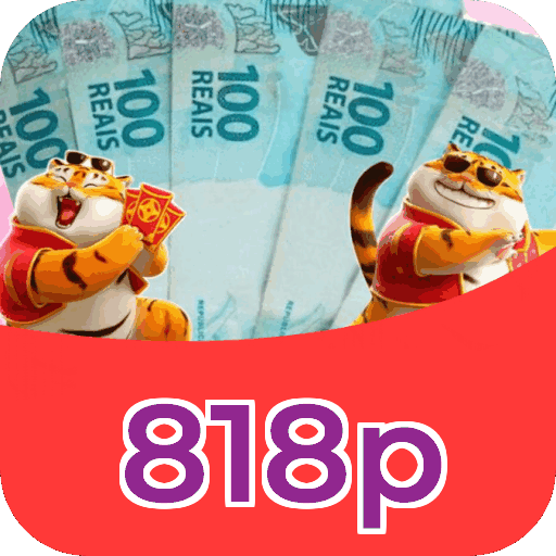 Especificações técnicas download 818p