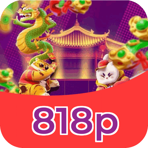 Especificações técnicas download 818p
