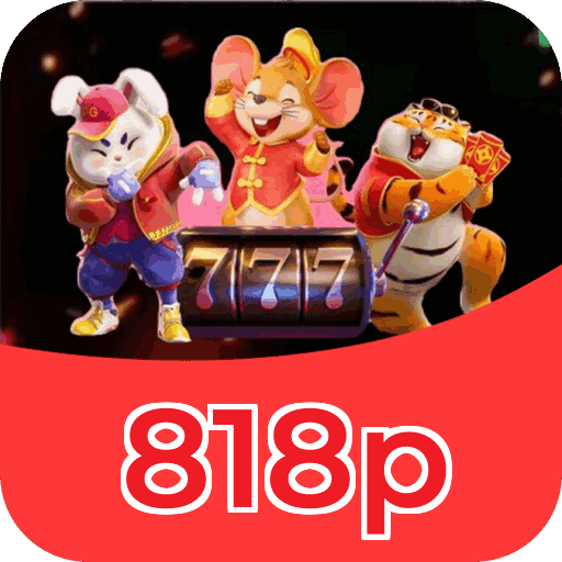 Especificações técnicas download 818p