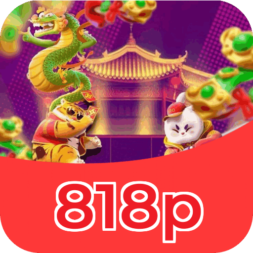 Especificações técnicas download 818p